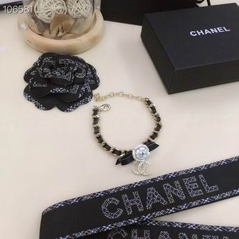 Chanel Bracelets 59